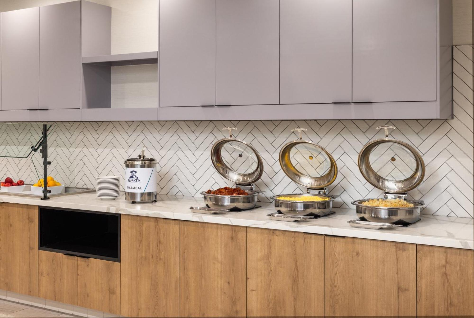 Staybridge Suites Eastvale - Norco By Ihg Buitenkant foto