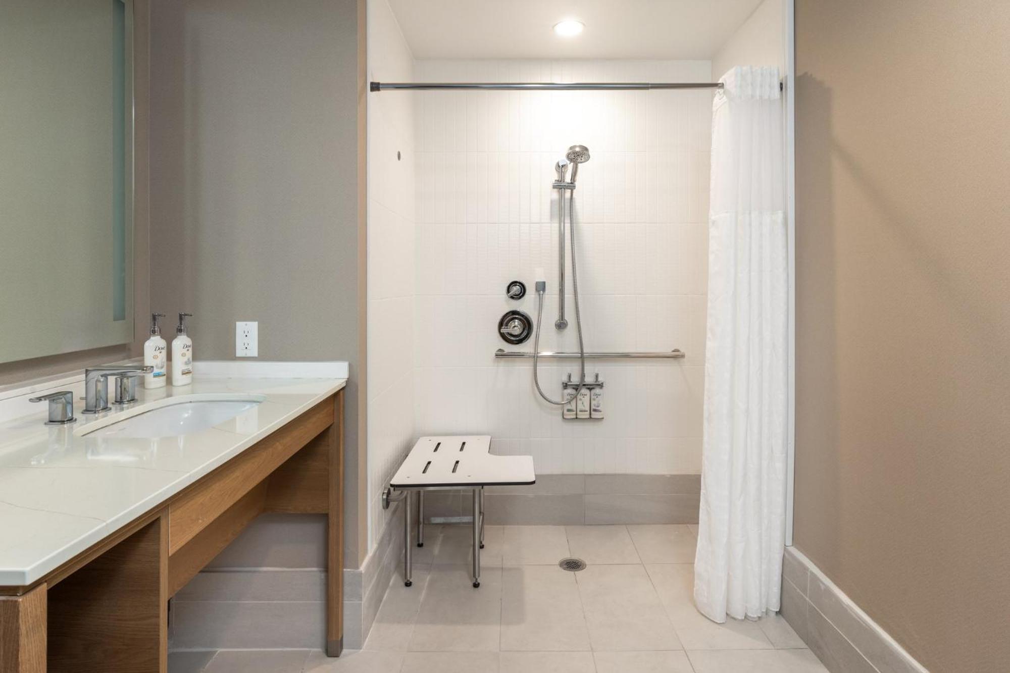 Staybridge Suites Eastvale - Norco By Ihg Buitenkant foto