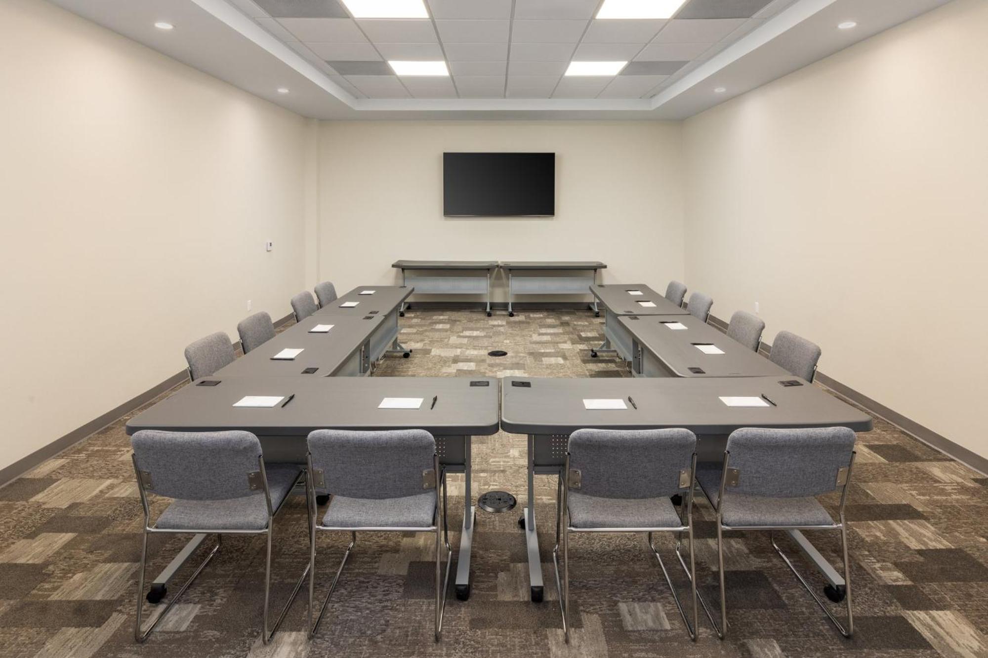 Staybridge Suites Eastvale - Norco By Ihg Buitenkant foto