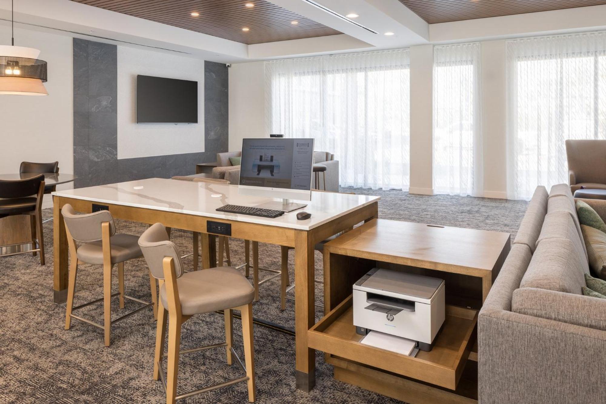 Staybridge Suites Eastvale - Norco By Ihg Buitenkant foto